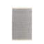 Wendy Jane Area Rug in Pewter/Beige-741403708