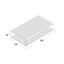 Table basse avec rangement Parkston-934814783