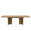Table de salle à manger Crosby-1219848820