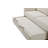 Upholstered 74.41'' Sleeper Sofa-526609930