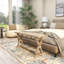 Console Armandas Roxanne-888894432