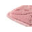 Loletha 2 Piece Set Rectangle Bath Mat-1318846768