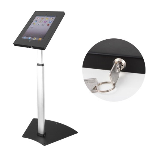  iPad/Tablet Floor Stand