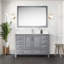 Meuble-lavabo simple Big Sur-1814042162-1819685649-1819685654