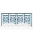 Tulum Headboard-24459531-27317511