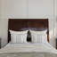 Lit de base en bois massif L piéton avec pied de lit assorti-860483182-860483177