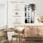 Hotel New Yorker-443032462