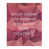 Pink Tourmaline