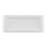 24'' L Single Bowl Ceramic Kitchen Sink