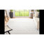 Tapis à motif géométrique Sepulveda 700 Performance-973014573