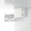 17 Stories Wall-Mounted Bedside Cabinet-1117511583-1085486351