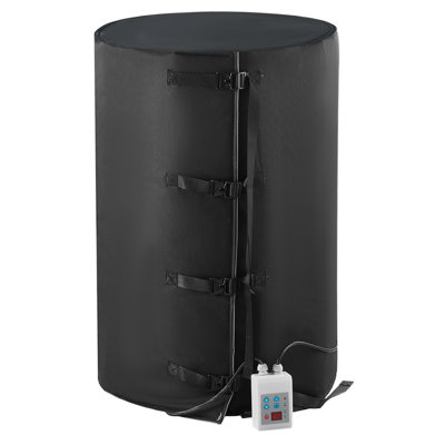 Tabletop Patio Heater