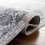 Tapis oriental Beahm 600 Performance-842609134