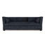 Sofa-156680653-156680667