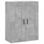 180cm H x 70cm W Standard Bookcase