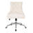OSP Home Furnishings Amelia Task Chair-1426698374