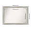 Miroir mural Dazion-832026741
