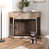Grey Oak