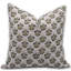 Linen Indoor/Outdoor Pillow Cover-105816199-105816194-95234755