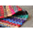 Ventana Indoor Doormat