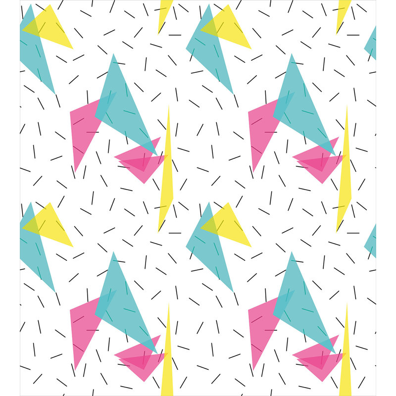 Duvet Cover