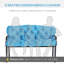 Coussins de remplacement pour balancelle 3 places-86870273-86870274