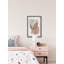 Leaf and Paper 1 Piece Single Picture Frame Painting-41365505