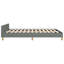 Super King (6') Bed Frame