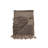 Enny Hand Woven Throw Blanket-1497912755