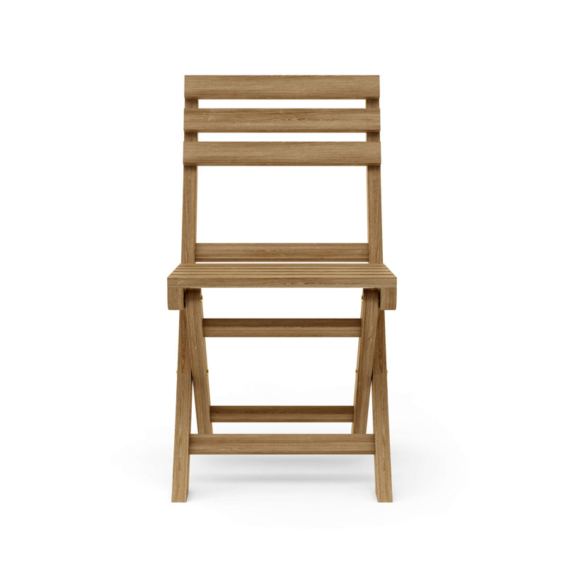 Alabama Folding Beach Chair