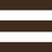 Non Slip Backing Quick Dry Machine Washable Modern Bath Mat-386147072-386147099