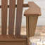 Adirondack POLYWOOD Palm Coast-21320326