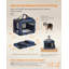 Pet Carrier-128550556