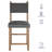 Aubrey Upholstered Counter Chair-29512633-29512632