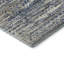 Tapis marocain de qualité supérieure lavable à la machine Ansley-1817289204