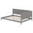 Wood Daybed/Sofa Bed-274756760-311390019