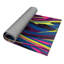 Tapis d'intérieur et d'extérieur Quantum Drift-1976163166