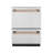 CAFÉ™ Dishwasher Double Drawer-70423116