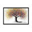 Print on Canvas-1687695270-1687695289