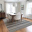 Tapis intérieur / extérieur Kinslee-1676883284