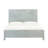 Platform Bed-1135771166-1135771162