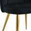 Ensemble de 4 chaises de salle à manger Bridgnorth-799045838-799045836