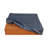  97cm Square Sandbox with Cover