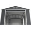 Remise de rangement Imperial-122498582-122498578