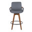 Whitacre Swivel Stool-1762046116-1774346382