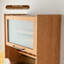 Armoire de rangement Scandinavian