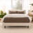 Modern & Contemporary Coverlet-2102650525-2102650516