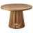 5PC Clere DINING SET