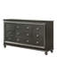 Commode-319510815