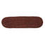 Tapis d'escalier Abey - Gris anthracite-1187338566